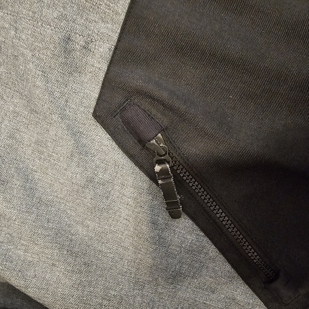 Adidas Jacket - Picture 6 of 6